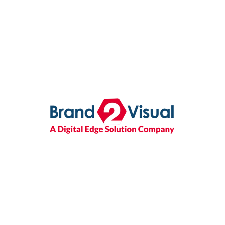 Partner 5