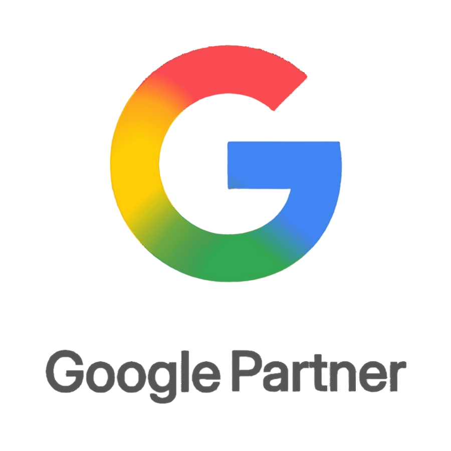 Google Partner