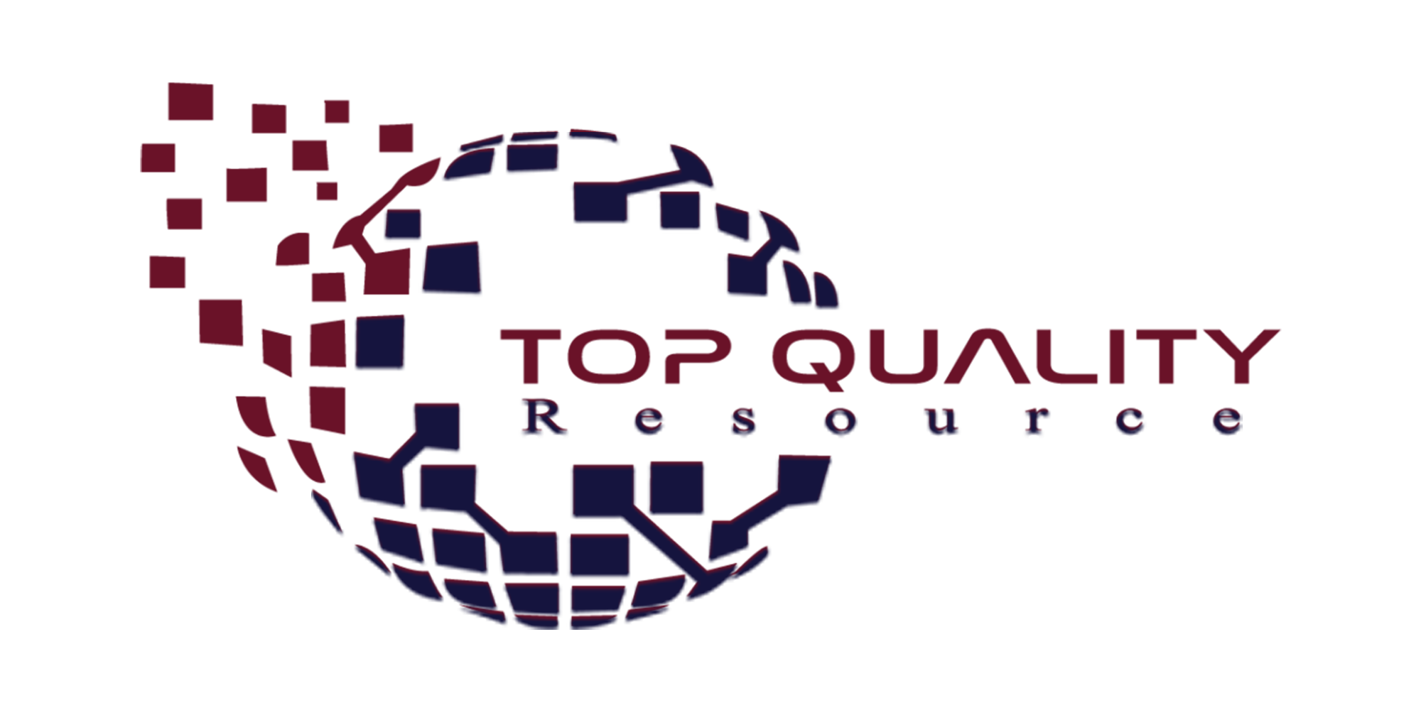 TopQuality Resource Logo
