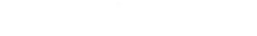 Logo-Renovations-(logo) (1)