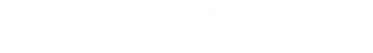 exp-logo (1)