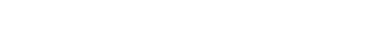 omni-corp-logo (1)
