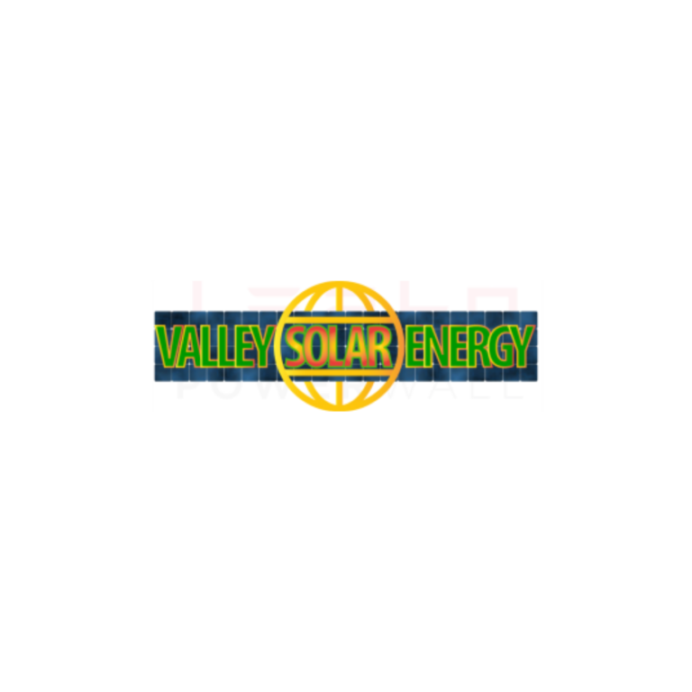 Untitled design (30)(1)