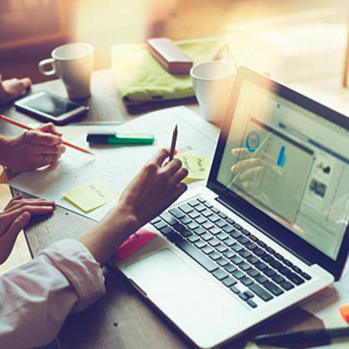 Off Page SEO Services