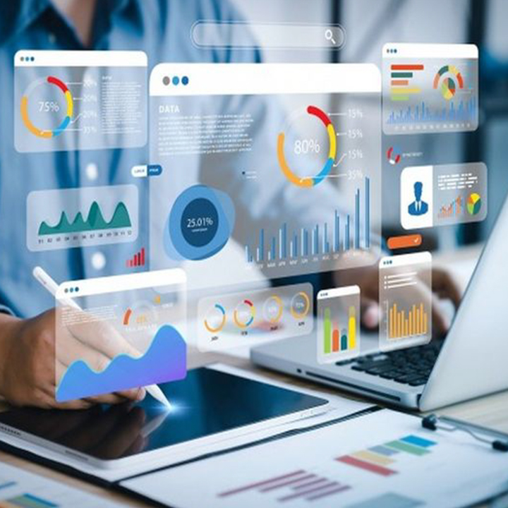 On Page SEO Services