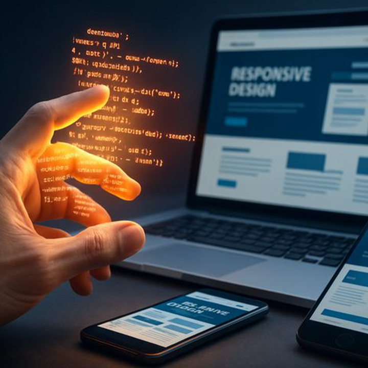 Umbraco Web Development Services