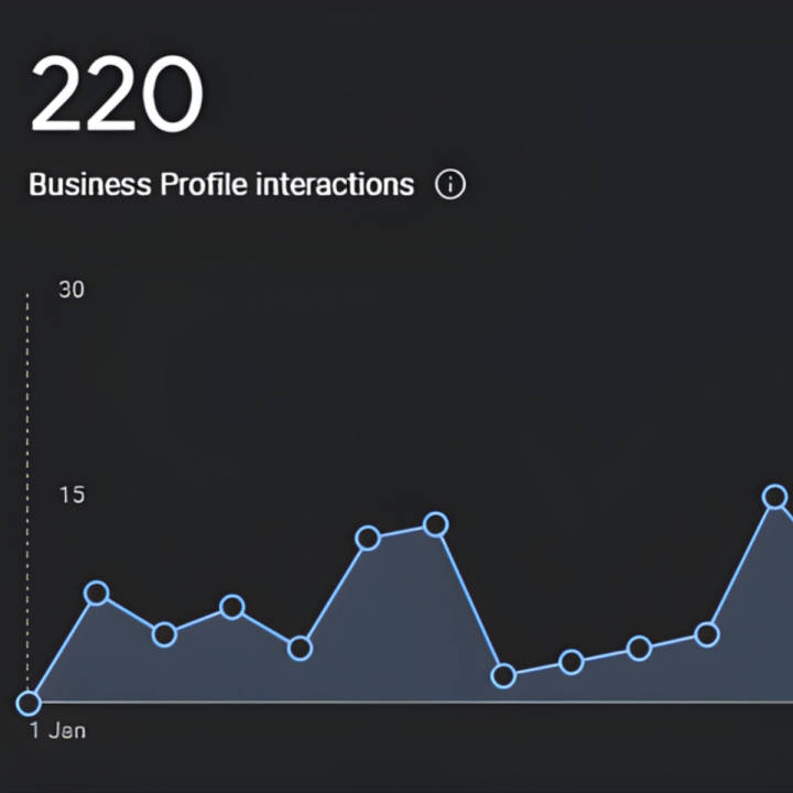 Untitled design - 2026-03-06T000630.096