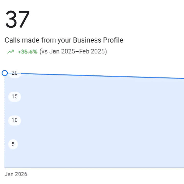 Untitled design - 2026-03-12T021840.907